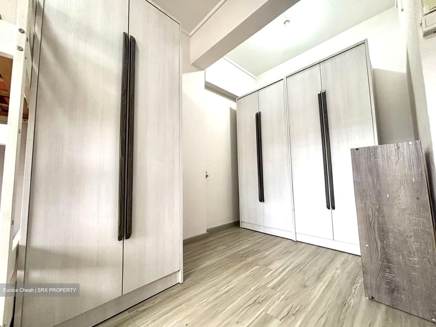 yishun-avenue-6 listing thumbnail photo